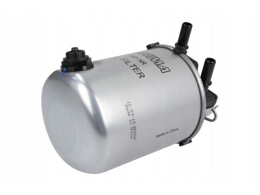 Filtr Paliwa S 1061 Nr