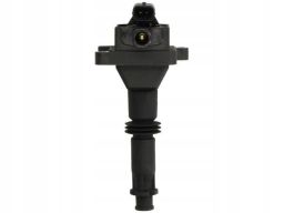 Cewka Zapłonowa Ce20040-12B1