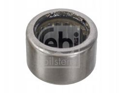 Łożysko, Drążek Wybieraka/Drążek Załącza 10515