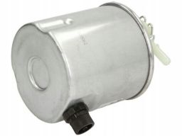 Filtr Paliwa Pp 980/5