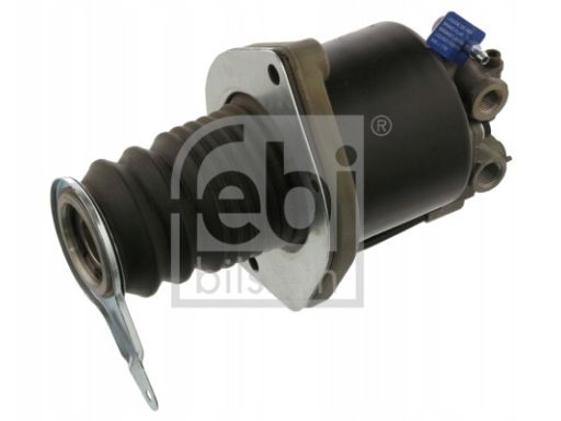 Urządzenie Wspomagające Sprzęgło 38120