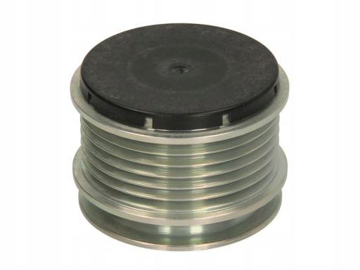 Sprzęgło Jednokierunkowe Alternatora 535 0010 10