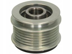 Sprzęgło Jednokierunkowe Alternatora 535 0010 10