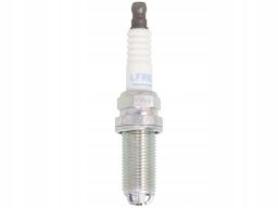 Świeca Zapłonowa 4704