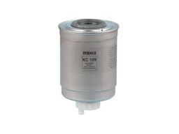Filtr Paliwa Kc 109