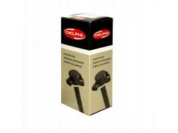 Cewka Zapłonowa Gn10274-11B1