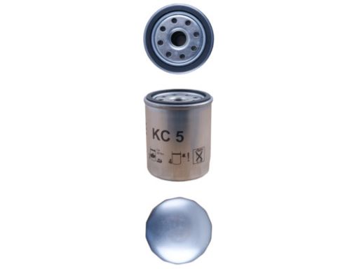 Filtr Paliwa Kc 5