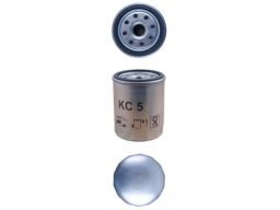 Filtr Paliwa Kc 5
