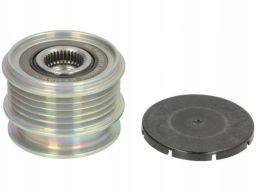 Sprzęgło Jednokierunkowe Alternatora 535 0121 10