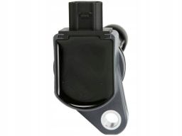 Cewka Zapłonowa Gn10369-12B1