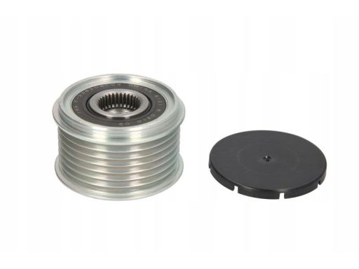 Sprzęgło Jednokierunkowe Alternatora 535 0142 10