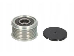 Sprzęgło Jednokierunkowe Alternatora 535 0142 10