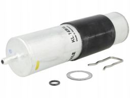 Filtr Paliwa Kl 169/6D