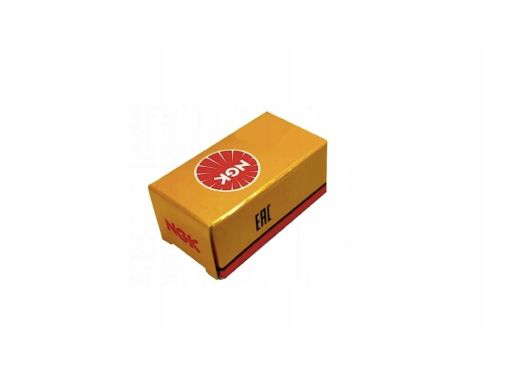 Świeca Zapłonowa 5344