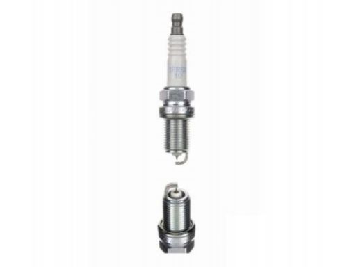 Świeca Zapłonowa 5344