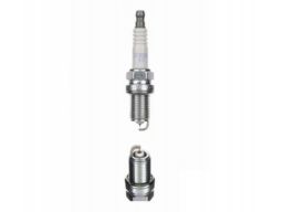 Świeca Zapłonowa 5344