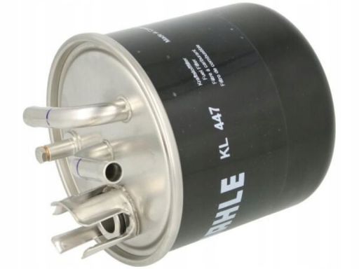 Filtr Paliwa Kl 447