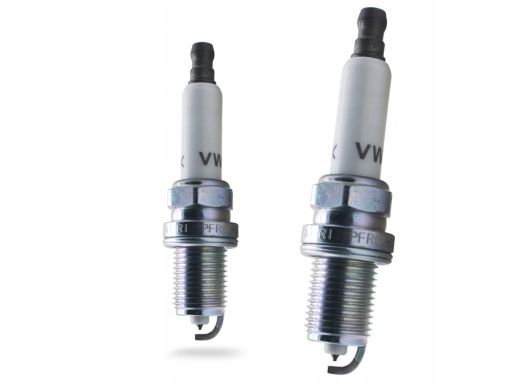 Świeca Zapłonowa 5757