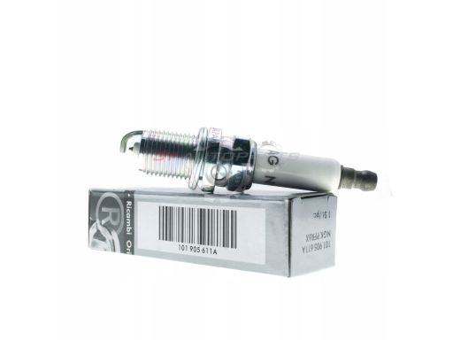 Świeca Zapłonowa 5757