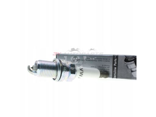 Świeca Zapłonowa 5757