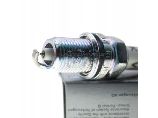 Świeca Zapłonowa 5757