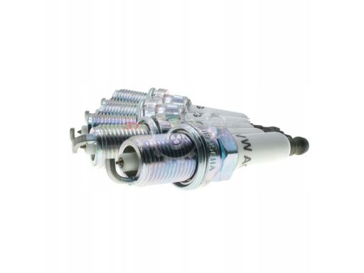 Świeca Zapłonowa 5757