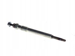 Świeca Żarowa/Płomieniowa 11 721 091