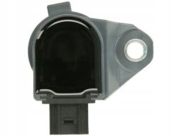 Cewka Zapłonowa Gn10421-12B1