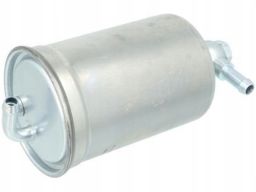 Filtr Paliwa Kl 599