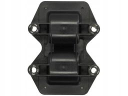 Cewka Zapłonowa Gn10488-12B1