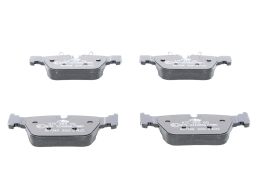 Klocek Hamulcowy Kpl. 13.0460-7349.2