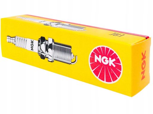 Świeca Zapłonowa 6129