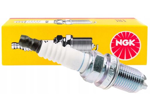 Świeca Zapłonowa 6129