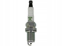 Świeca Zapłonowa 6256