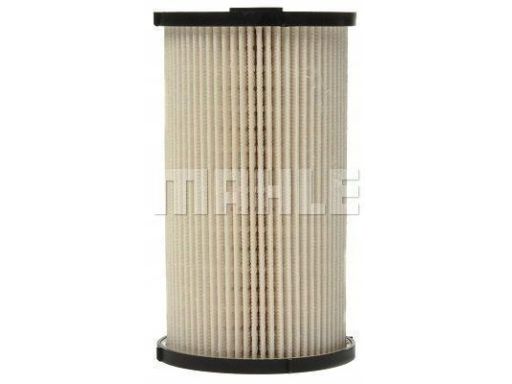 Filtr Paliwa Kx 220D