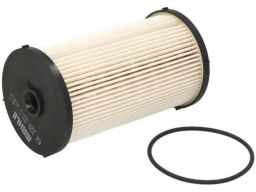 Filtr Paliwa Kx 220D