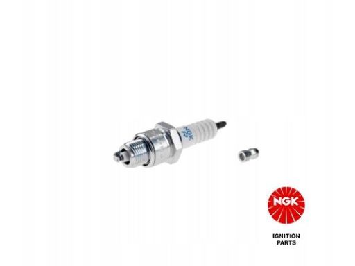 Świeca Zapłonowa 6422