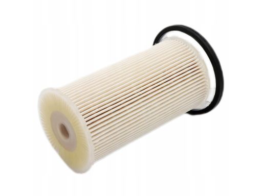 Filtr Paliwa Kx 386