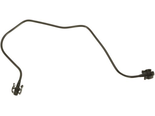 Przewód Ogrzewania 02-3674