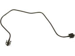 Przewód Ogrzewania 02-3674