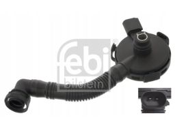 Zawór Odpowietrzenia Skrzyni Korbowej 47564