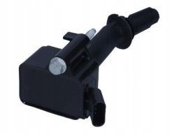 Cewka Zapłonowa Gn10797-12B1