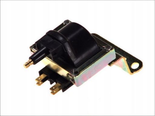 Cewka Zapłonowa Baeq016