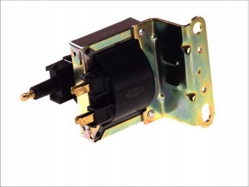 Cewka Zapłonowa Baeq016