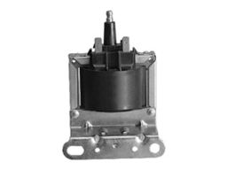 Cewka Zapłonowa Baeq016