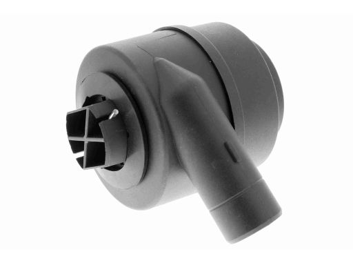 Zawór Odpowietrzenia Skrzyni Korbowej V10-3862