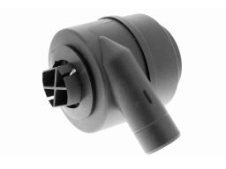 Zawór Odpowietrzenia Skrzyni Korbowej V10-3862