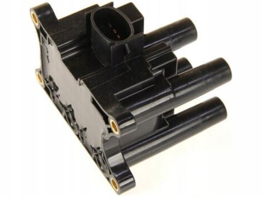 Cewka Zapłonowa Baeq038