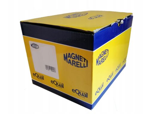 Cewka Zapłonowa Baeq038