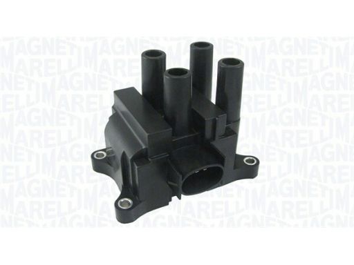 Cewka Zapłonowa Baeq038